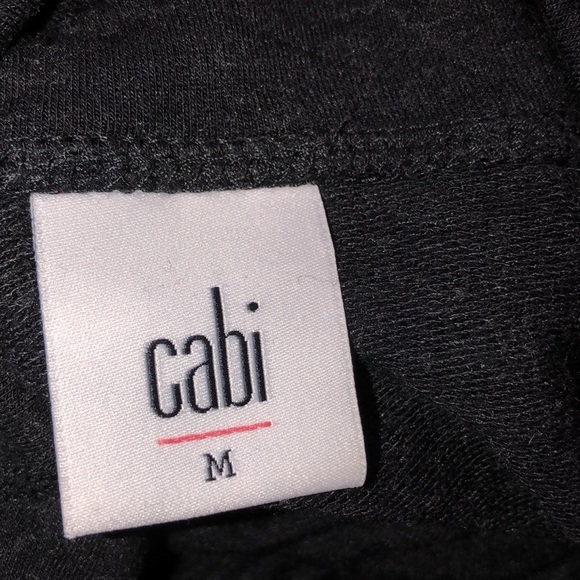 Cabi medium top - Picture 4 of 6